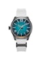 Welder Moody Watch Wwrl1005 Erkek Kol Saati