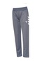 Hummel Jaromır Çocuk Eşofman Altı 931083-8588 Mavi