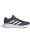 Adidas Adidas Switch Move Unisex Koşu Ayakkabısı Id8329 Mavi Id8329