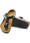 Birkenstock Gızeh Kıds Bf Magıc Snake 1008203-375 001