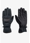 Roxy Freshfield Kadın Siyah Kayak-snowboard Eldiveni Erjhn03253-19006 Siyah