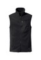 Vaude Rosemoor Fermuarlı Erkek Yelek 42940-010