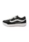000d61ba21-r Vans Mte Ultrarange 2.0 Se Spor Ayakkabı Siyah 000d61ba21-r Siyah
