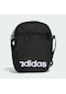Adidas Essentials Organizer Çanta Ht4738