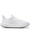 Reebok Dmx Comfort + 100034128 Kaymaz Taban Unisex Spor Ayakkabı 001