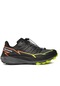 Salomon Thundercross Erkek Siyah Koşu Ayakkabısı L47295400