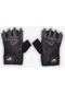 Lescon La-3031 Spor Eldiveni Siyah