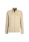 Krem Fila Erkek Mont Bottrop Fam0323 Krem