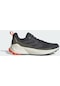 Adidas Carbon Terrex Traılmaker 2 Gtx 001