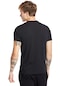 Timberland Ss Dunstan Rıver Jersey C Siyah Erkek Kısa Kol T-Shirt 000000000101096702