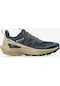 Salomon Elixir Activ Erkek Outdoor Ayakkabı-27905 - Siyah
