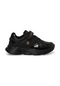 Lumberjack Erkek Çocuk Sneaker Siyah 101814678 4w Robo 4pr 25ks94000865 S94137