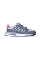 Mp 251-2341mr Gri Erkek Sneaker Spor Ayakkabı Gri
