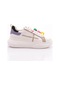 Dgn 1023 Kadin Sneaker Ayakkabi 1023-2007-R145801