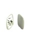Toyota Kapak Far Yıkama Avensis 03-05 Sol - 85045-05050-131914