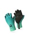 Bisiklet Eldiveni Erkek Kadın Yaz Açık Spor Balıkçılık Anti Kayma Nefes Yarım Green Xl Green Çok Renkli