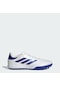 Adidas Ftwwht/lucblu/solred Futbol Krampon Copa Pure 2 League Tf Ig6407 Beyaz