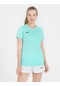 Nike Bv6728-354 Park Vıı Kadın T-Shirt