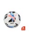Puma Orbita 6 Ms Futbol Topu 8433507 Beyaz 8433507 Beyaz