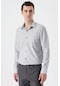 Koyu Antrasit Yan Cepli Slim Fit Dar Kesim Casual Pantolon 1003240151-koyu Antrasit Koyu Antrasit