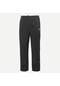 Helly Hansen Seven J Erkek Yağmurluk Pantolon Hha.62372 Hha.990 001