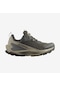 Salomon Elixir Gtx Erkek Outdoor Ayakkabı-28770-Kahve