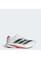 Adidas Js4934 Adızero Boston 13 W Kadın Yürüyüş Koşu Ayakkabısı Beyaz