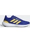 Adidas Runfalcon 3.0 Erkek Mavi Koşu Ayakkabısı IE0735