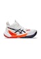 Asics Metarise 2 Erkek Koşu Ayakkabı 1051a089-100 Renkli Renkli