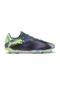Puma Future 7 Play Fg/ag Erkek Çim Zemin Kramponu 10793903 Renkli 10793903 Renkli Çok Renkli