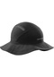 Salomon Mountain Hat Foter Unisex Şapka 001