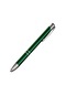 Suntek Tükenmez Kalem 1.0mm Yeşil