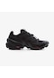 Salomon Speedcross 6 Gtx Erkek Outdoor Ayakkabı L41738600-black Siyah