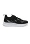 Kinetix Roy Tx W 4fx Siyah Kadın Koşu Ayakkabısı A10149162912010-siyah