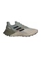 Adidas Terrex Soulstrıde Erkek Spor Ayakkabı Jı1925-e Haki