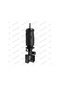 5010228849 Kabin Amortisörü Arka Lkw Rvı Magnum Mon-cb0070