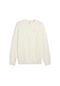 Puma Essentıals Elevated Erkek Sweatshırt 690895 99 Çeşitli Renkler