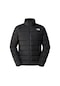 The North Face Aconcagua 3 Erkek K. Tüyü Ceket Nf0a84hz0c51 Gri