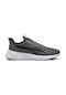 Puma Flyer Lite 3 Gri Kadın Koşu Ayakkabısı 000000000102236363 Gri-sıyah Gri - Siyah