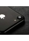 Noktaks - iPhone Uyumlu Se 2020 - Kamera Lens Koruyucu Cam Filmi - Şeffaf