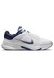 Nike Defyallday Erkek Ayakkabı Dj1196-100 Dj1196-100
