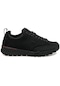 Dockers By Gerli 233150 Erkek Siyah Ayakkabı