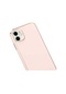 İphone 12 Uyumlu Zore Bark Kılıf-mor Mor