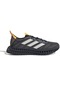Adidas 4dfwd 3 M Erkek Koşu Ayakkabısı Id0853 Siyah