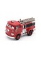 Disney Pixar Cars, 3 2 Frank Ve Aktör Yıldırım 1:55 9 9