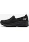 Skechers Fashion Fit Kadın Siyah Spor Ayakkabı 896293tk Bbk