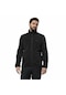 Jack Wolfskın Taubenberg 3ın1 Jkt M Erkek Outdoor Ceketi 1115311 6001-black