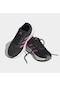 Adidas Runfalcon 3 Sport Lace Koşu Ayakkabısı  C-ADIHP5838J10A00
