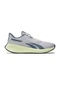Reebok Energen Tech Plus Gri Unisex Koşu Ayakkabısı 101553547