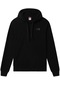 The North Face M Seasonal Drew Peak Pullover Lıght -eu Erkek Sweatshirt Nf0a2s57jk31 001